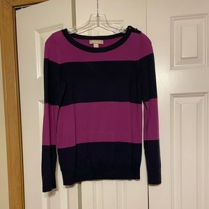 Banana Republic Lightweight Sweater